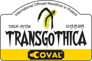 transgothica_coval_logo-300x200.jpg